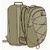 Terravia Pack 22L Weathered Stone S 