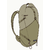 Terravia Pack 36L Weathered Stone S 