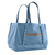 Black Hole Tote 25L Blue Atmosphere OS (One Size) 