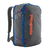 Black Hole Mini MLC Noble Grey w/P6 Orange OS (One Size) 