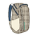 Black Hole Pack 32L Birch White OS (One Size) 