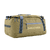 Black Hole Duffel 40L Chamois Yellow OS (One Size) 