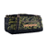 Black Hole Duffel 55L Swirls: Ink Black OS (One Size) 