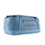 Black Hole Duffel 100L Blue Atmosphere OS (One Size) 