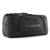 Black Hole Duffel 100L Black w/Black OS (One Size) 