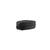 Black Hole Cube 3L Black w/Black OS (One Size) 