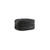Black Hole Cube 6L Black w/Black OS (One Size) 