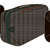 Black Hole Cube 6L Noble Grey OS (One Size) 