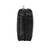 Black Hole Cube 14L Black w/Black OS (One Size) 