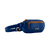 Terravia Mini Hip Pack Seafloor Blue OS (One Size) 