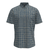 M's A/C Shirt Estuary: Freshwater Blue S 