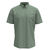 M's A/C Shirt Solstice Stripe: Blue Atmosphere S 