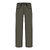 M Quandary Pants - Reg Basin Green 28 