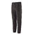 M Quandary Joggers Black XS 