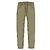 M Quandary Joggers Gumtree Green XS 