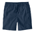 M Nomader Volley Shorts Tidepool Blue XS 