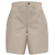 W Point Reyes Canvas Util Shorts - 8 in. Undyed Natural 2 (26") 