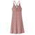 W's Amber Dawn Dress Prairie: Pink Ground XS 