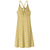 W's Amber Dawn Dress Prairie: Surfboard Yellow XS 