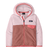 Baby Micro D Snap-T Jkt Moment Pink 6M (3-6M) 