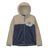 K Micro D Snap-T Jkt Smolder Blue XS (5-6 år) 