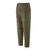 M R1 Pants Basin Green XS 