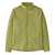M's Nano-Air Light Jkt Swale Green XS 