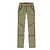 W Caliza Rock Pants - Reg Gumtree Green 2 (26") 