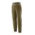 W Caliza Rock Pants Tent Green 2 (26") 