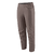 W's Hampi Rock Pants - Reg Crimini Taupe 2 (26") 