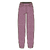 W Hampi Rock Pants - Reg Faded Magenta 2 (26") 