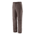 M's Terravia Alpine Pants - Reg Crimini Taupe 28 