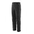 M RPS Rock Pants - Reg Black 28 