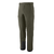 M Alpine Guide Pants - Reg Basin Green 28 