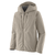 M's Triolet Jkt Albatross Grey XS 