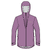 W Triolet Jkt Light Violet XS 