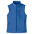 W's Nano-Air Light Vest Oasis Blue XS 