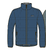 M Nano Puff Jkt Aquatic Blue XS 