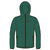 M Nano Puff Hoody Gem Green XS 