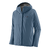 M's Torrentshell 3L Rain Jkt Freshwater Blue XS 