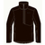 M Nano-Air Ultralight P/O Black XS 