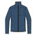 W R1 CrossStrata Jkt Aquatic Blue XS 