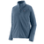 W's R1 CrossStrata Jkt Freshwater Blue XS 