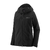 W Pluma PRO Jkt Black XS 
