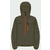W Houdini Rock Jkt Basin Green XS 