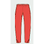Houdini Rock Pants Orange Peel XS 