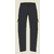 W Free Wall Pants Smolder Blue 2 (26") 