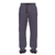M's Separate Reality Rock Pants - Reg Puddle Purple XS 