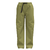 W's Separate Reality Rock Pants - Reg Swale Green XS 
