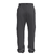 M's High Angle Rock Pants - Reg Forge Grey 28 
